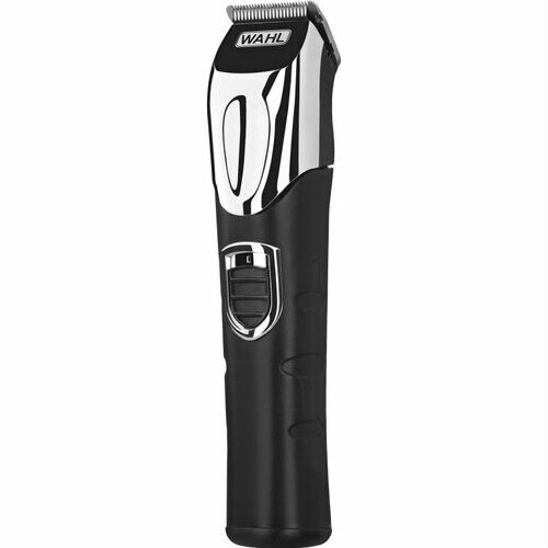 Машинка для стрижки WAHL 09854-616