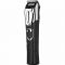 Машинка для стрижки WAHL 09854-616