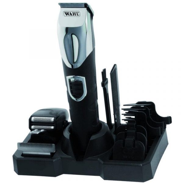 Машинка для стрижки WAHL 09854-616