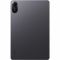 Планшет Xiaomi Redmi Pad 2 4/128GB Wi-Fi Graphite Gray (VHU5659EU)