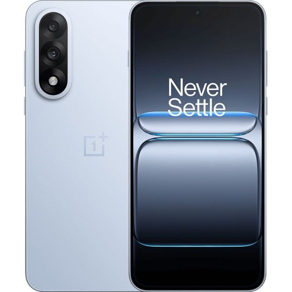 Смартфон OnePlus Nord 5 12/512GB Dry Ice