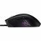 Миша Asus ROG Gladius III USB Black (90MP0270-BMUA00)
