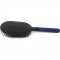 Щетка Dyson Paddle brush Prussian Blue/Black (971062-03) EU