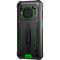 Смартфон Blackview BV6200 Pro 6/128GB Green