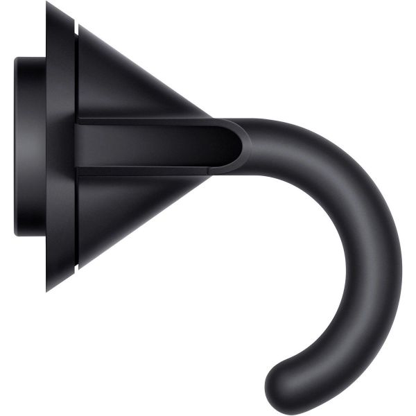Фен Dyson Supersonic HD07 Straight+Wavy Prussian Blue/Rich Copper (113277-01) EU