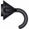 Фен Dyson Supersonic HD07 Straight+Wavy Prussian Blue/Rich Copper (113277-01) EU