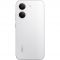 Xiaomi Poco X8 Pro 5G 12/512Gb NFC White EU