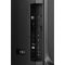 Телевізор Hisense 65E7NQ