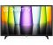 Телевізор LG 32LQ6300