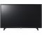 Телевізор LG 32LQ6300
