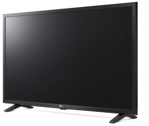 Телевізор LG 32LQ6300