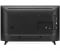 Телевізор LG 32LQ6300