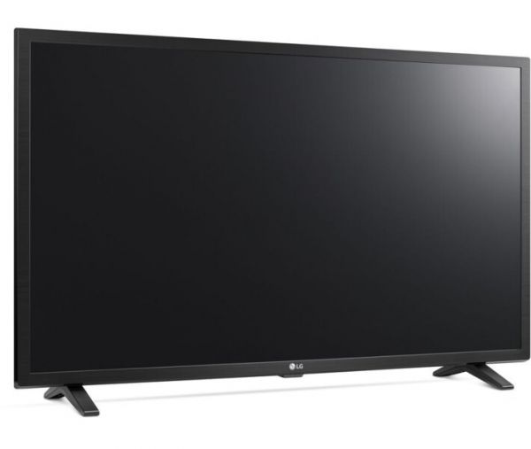 Телевізор LG 32LQ6300
