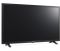 Телевізор LG 32LQ6300