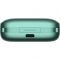 Навушники Realme Buds Air 7 Pro Metallic Racing Green