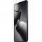 Смартфон Xiaomi 14T Pro 12/256GB Titan Black Смартфон Xiaomi 14T Pro 12/256GB Titan Black