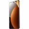 Смартфон Xiaomi Redmi Note 15 Pro 4G 8/256Gb NFC EU Titanium