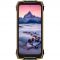 Смартфон Blackview BV7300 6/256GB Yellow