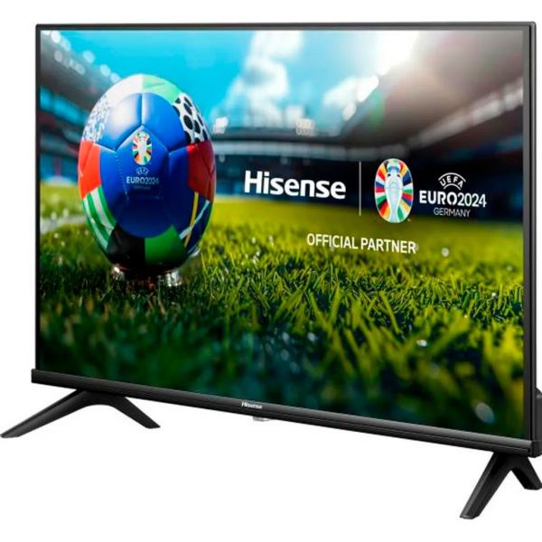 Телевізор Hisense 32A4N