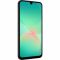 Смартфон Samsung Galaxy A26 5G 6/128GB Black (SM-A266BZKB)