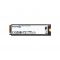 SSD накопичувач Kingston FURY Renegade 500 GB (SFYRS/500G)