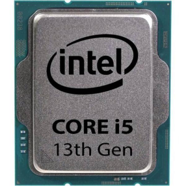 Процесор Intel Core i5-13400F Tray (CM8071505093005)