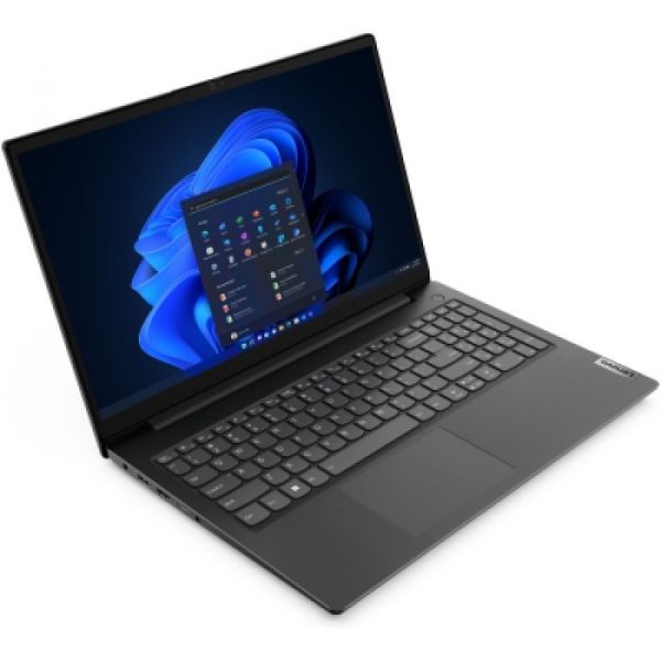 Ноутбук Lenovo V15 G3 IAP (83C4000BPB)