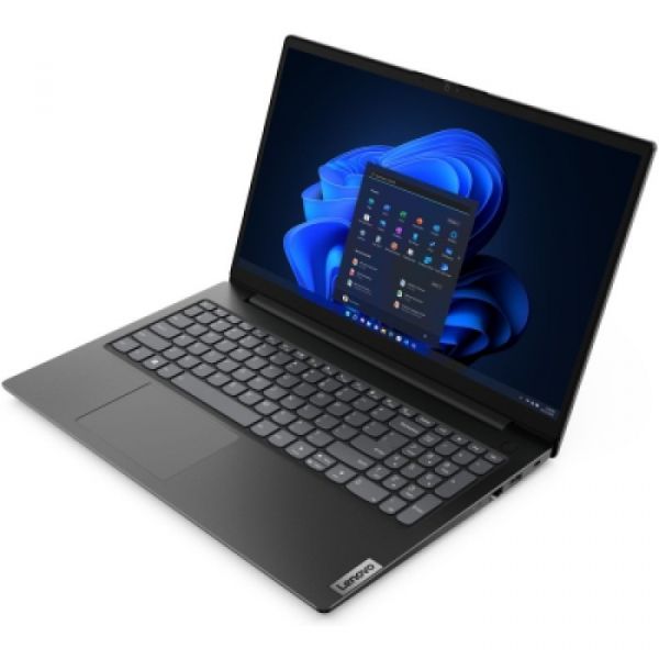 Ноутбук Lenovo V15 G3 IAP (83C4000BPB)