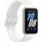 Фітнес-браслет Samsung Galaxy Fit3 Silver (SM-R390NZSA)