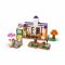 Блоковий конструктор LEGO Animal Crossing Концерт К.К. на площі (77052)