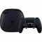 Геймпад Sony PlayStation 5 DualSense Edge Black