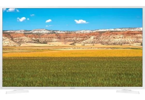 Телевізор Samsung UE32T4510AUXUA