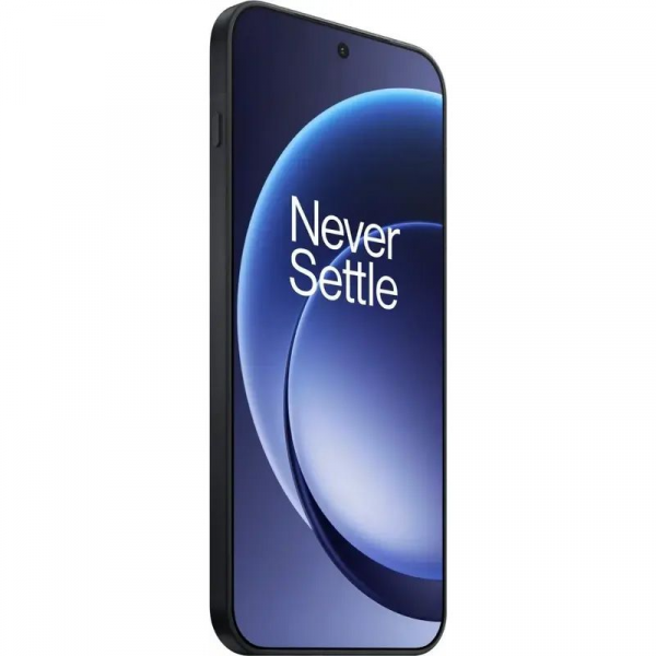 Смартфон OnePlus 15 16/512GB Black