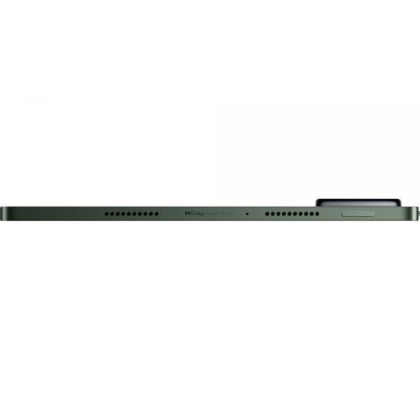 Планшет Xiaomi Pad 8 8/256G Pine Green (VHU6378EU)