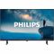 Телевізор Philips 32PFS6109/12