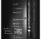 Телевізор Hisense 75U7Q PRO
