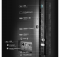 Телевізор Hisense 65U7Q PRO