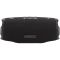 Акустична система JBL Charge 6 Black (JBLCHARGE6BLK)