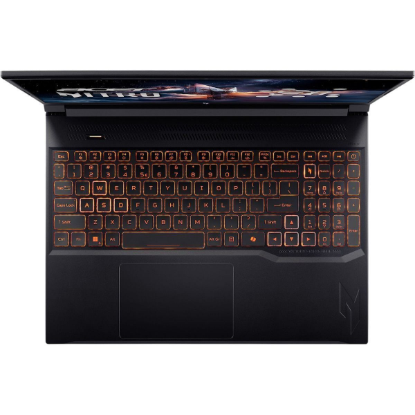 Ноутбук Acer Nitro V 16 ANV16-42-R309 (NH.U2NAA.001)