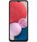 Смартфон Samsung Galaxy A13 4/64Gb White (SM-A135FZWVSEK)