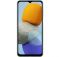 Смартфон Samsung Galaxy M23 4/64GB Light Blue (SM-M236BLBDSEK)