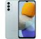 Смартфон Samsung Galaxy M23 4/64GB Light Blue (SM-M236BLBDSEK)