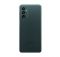 Смартфон Samsung Galaxy M23 4/64GB Green (SM-M236BZGDSEK)