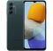 Смартфон Samsung Galaxy M23 4/64GB Green (SM-M236BZGDSEK)