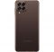 Смартфон Samsung Galaxy M33 5G 6/128Gb Brown (SM-M336BZNG)