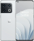 Смартфон OnePlus 10 Pro 12/256GB Panda White (Global Version)