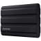 Samsung T7 Shield 2 TB Black (MU-PE2T0S/WW)