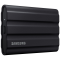 Samsung T7 Shield 2 TB Black (MU-PE2T0S/WW)