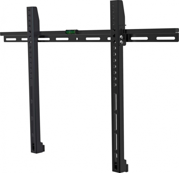 Кронштейн Walfix S-129B