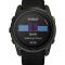 Смарт-годинник Garmin Enduro 3 (010-02751-01/00)